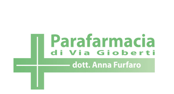 Parafarmacia di Via Gioberti